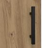 Miniatyrbilde av produktet 13 av 16
