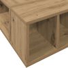 Miniatyrbilde av produktet 7 av 9