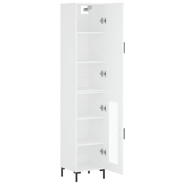 Viser 4 av 14 produktbilde(r)