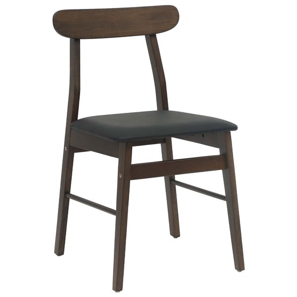 Viser 4 av 11 produktbilde(r)