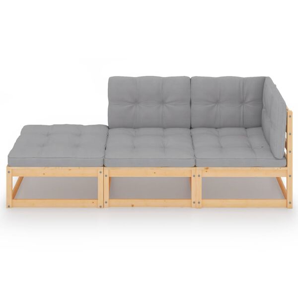 Viser 3 av 13 produktbilde(r)