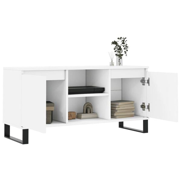 Viser 4 av 12 produktbilde(r)