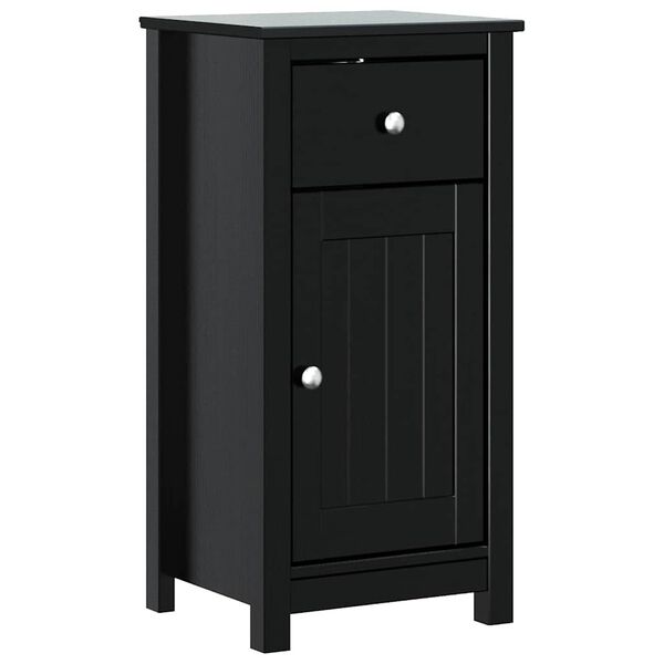 Viser 3 av 12 produktbilde(r)