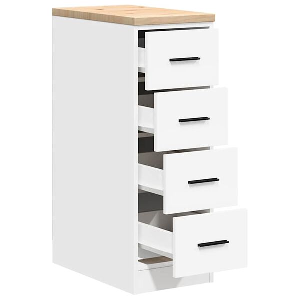 Viser 4 av 13 produktbilde(r)