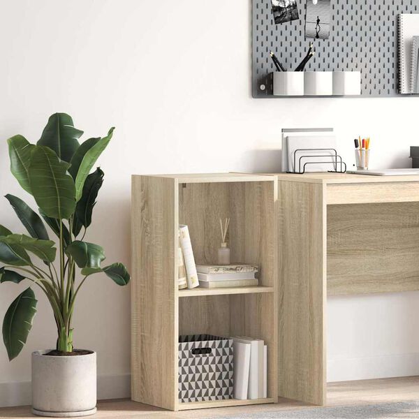 Viser 1 av 11 produktbilde(r)