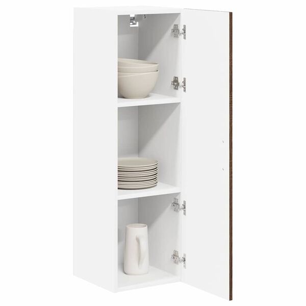 Viser 3 av 13 produktbilde(r)