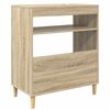Miniatyrbilde av produktet 6 av 10