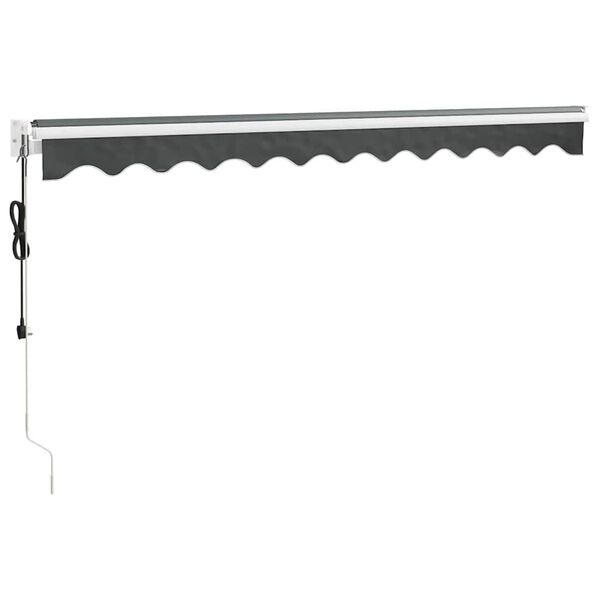Viser 4 av 10 produktbilde(r)