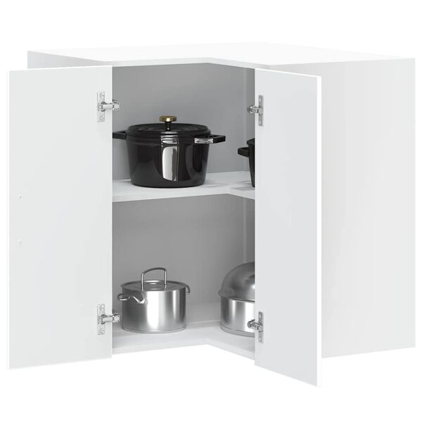 Viser 2 av 12 produktbilde(r)