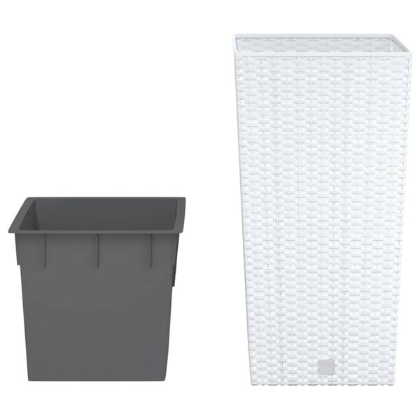 Viser 3 av 7 produktbilde(r)
