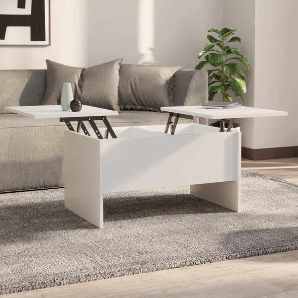 Viser 2 av 10 produktbilde(r)