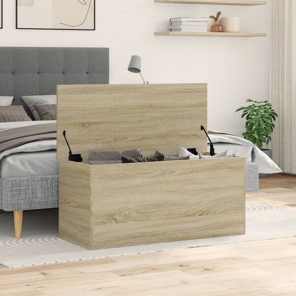 Viser 3 av 11 produktbilde(r)
