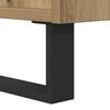 Miniatyrbilde av produktet 10 av 15