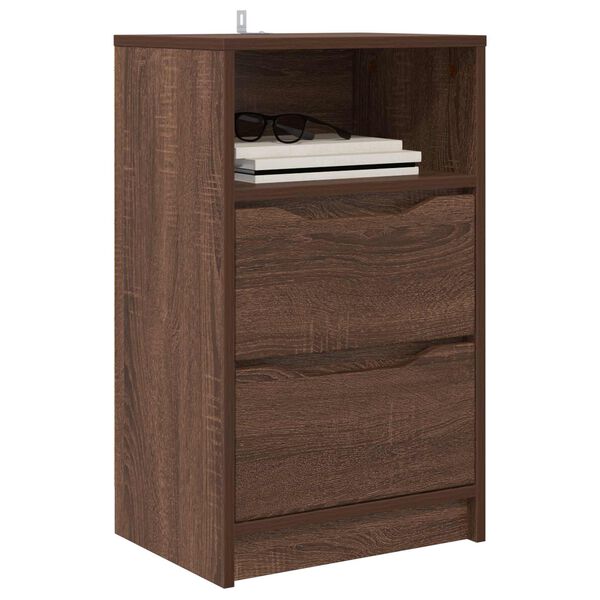 Viser 3 av 13 produktbilde(r)