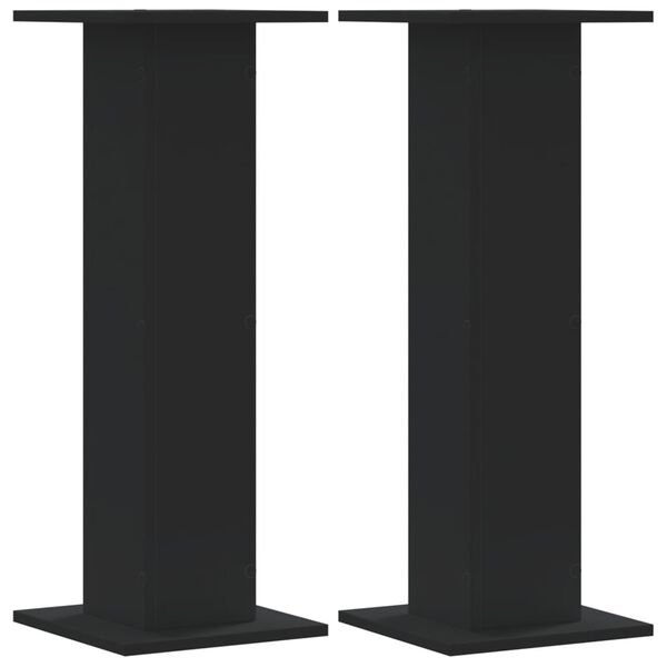 Viser 1 av 11 produktbilde(r)