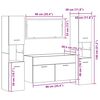 Miniatyrbilde av produktet 12 av 13