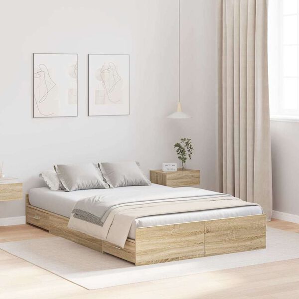 Viser 2 av 12 produktbilde(r)