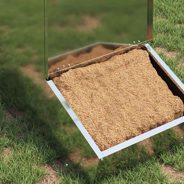 Viser 3 av 14 produktbilde(r)