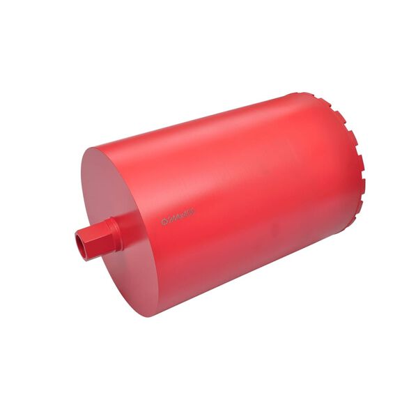 Viser 1 av 4 produktbilde(r)
