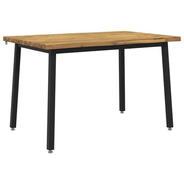 Viser 1 av 12 produktbilde(r)