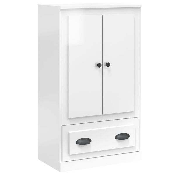 Viser 1 av 11 produktbilde(r)