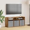 Miniatyrbilde av produktet 2 av 13