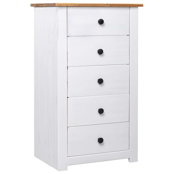 Viser 1 av 10 produktbilde(r)