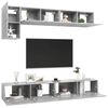 Miniatyrbilde av produktet 3 av 9
