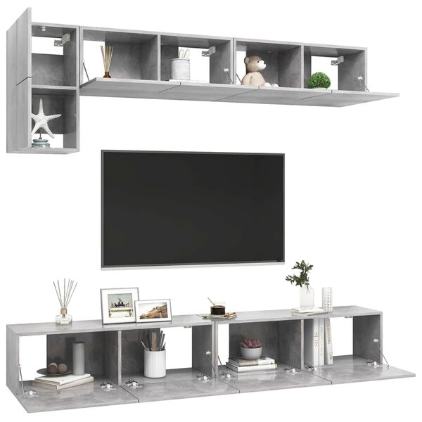 Viser 3 av 9 produktbilde(r)
