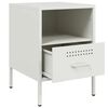 Miniatyrbilde av produktet 9 av 14