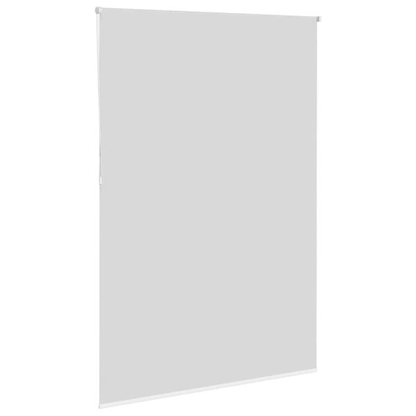 Viser 4 av 18 produktbilde(r)