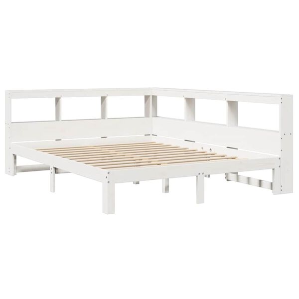 Viser 4 av 14 produktbilde(r)