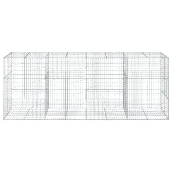 Viser 3 av 7 produktbilde(r)