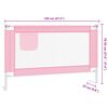 Miniatyrbilde av produktet 9 av 9