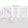 Miniatyrbilde av produktet 10 av 12