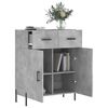 Miniatyrbilde av produktet 11 av 14