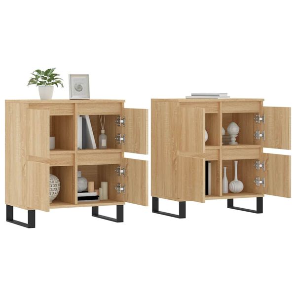 Viser 3 av 12 produktbilde(r)