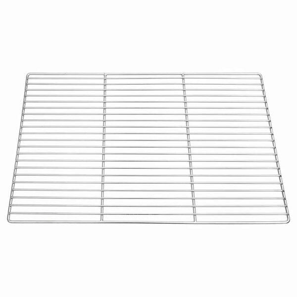 Viser 3 av 9 produktbilde(r)