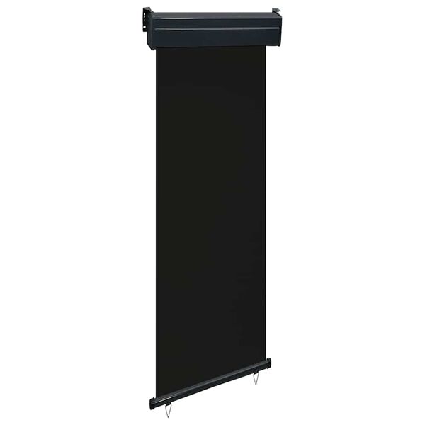 Viser 1 av 10 produktbilde(r)