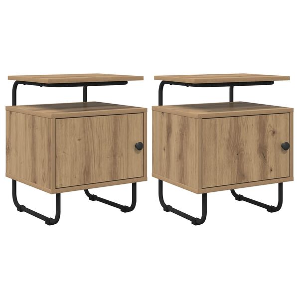 Viser 1 av 11 produktbilde(r)
