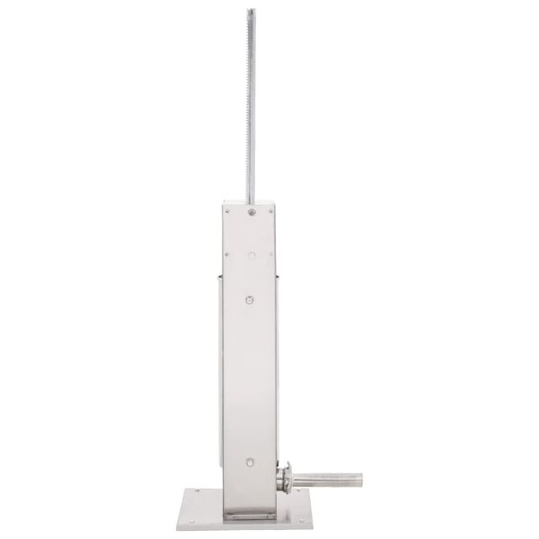 Viser 4 av 8 produktbilde(r)