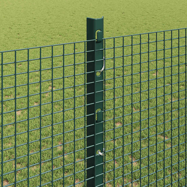 Viser 4 av 14 produktbilde(r)