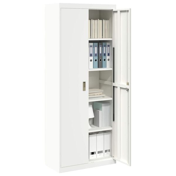 Viser 3 av 13 produktbilde(r)