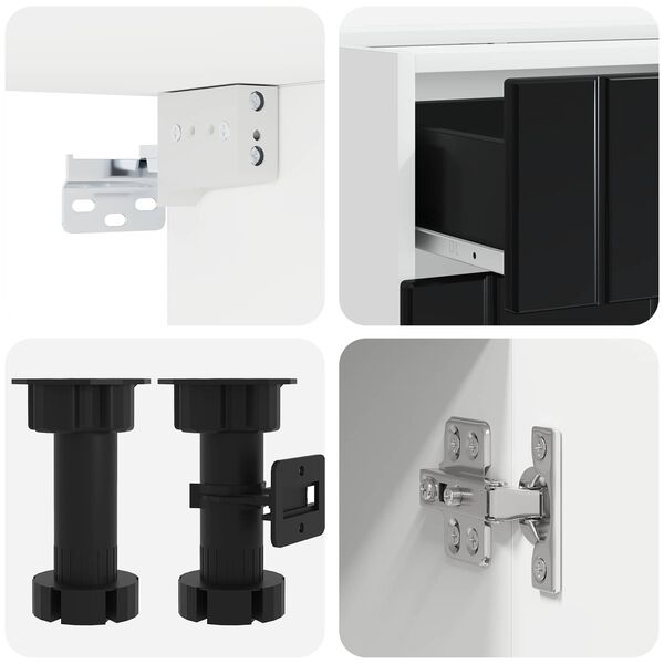 Viser 4 av 9 produktbilde(r)