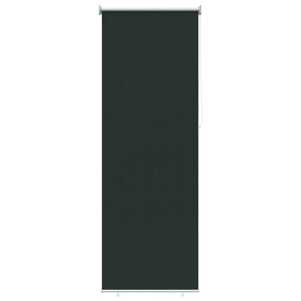 Viser 1 av 14 produktbilde(r)
