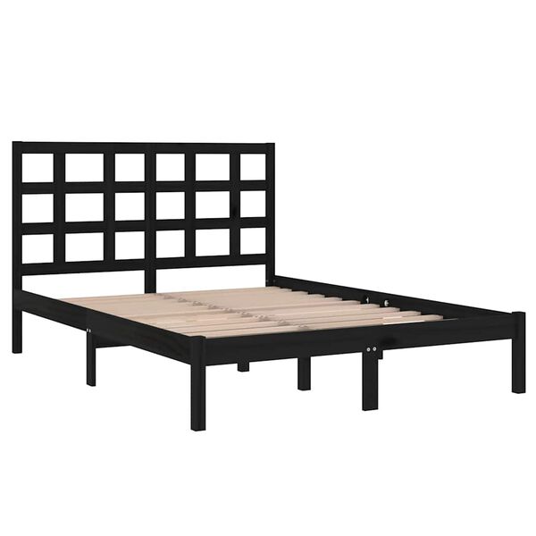 Viser 4 av 6 produktbilde(r)