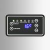 Miniatyrbilde av produktet 7 av 10