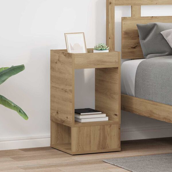 Viser 2 av 13 produktbilde(r)