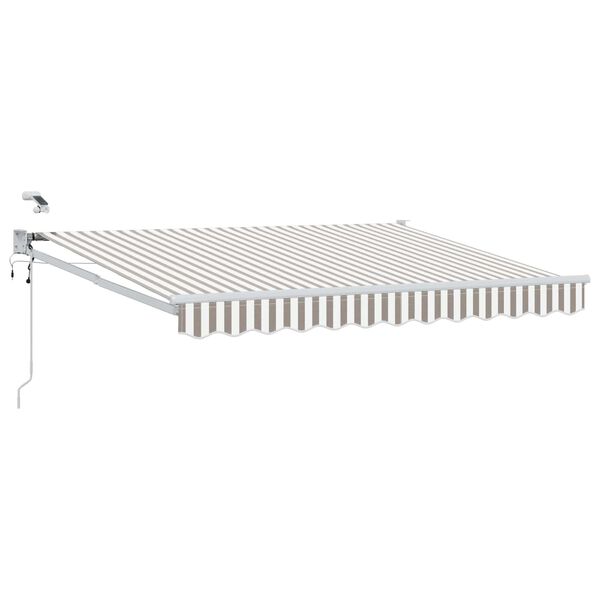 Viser 1 av 12 produktbilde(r)