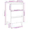 Miniatyrbilde av produktet 8 av 8